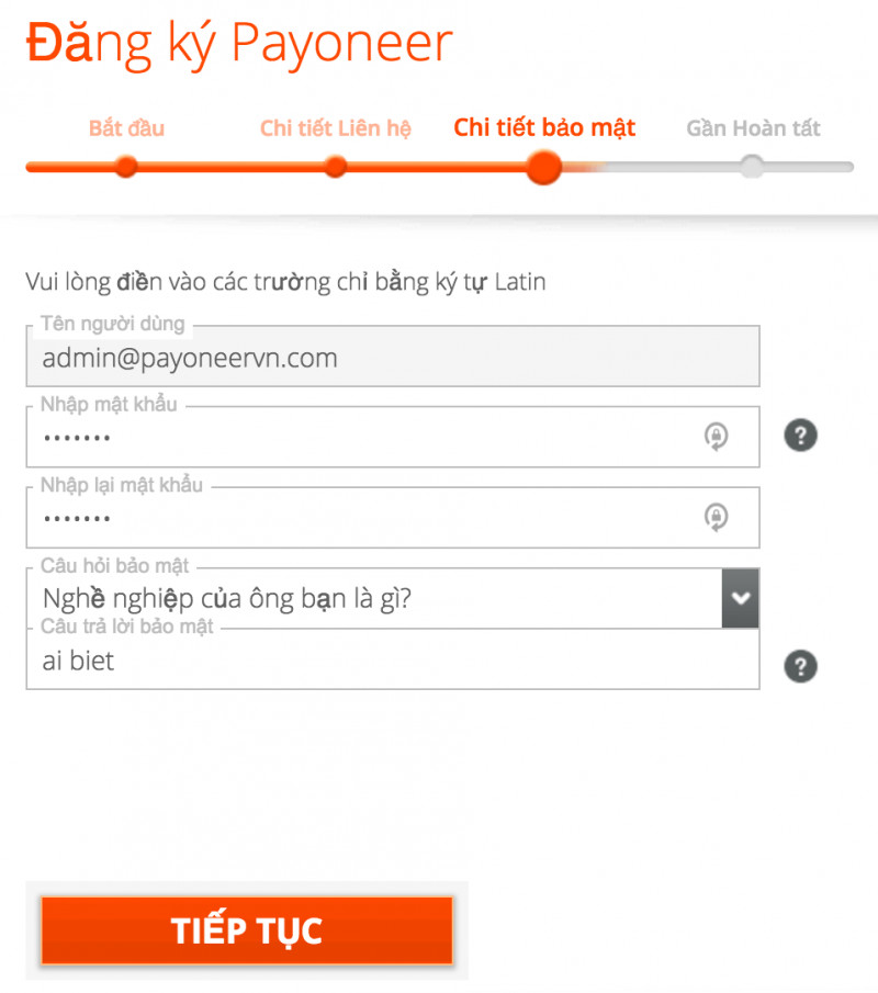 Dang ky Payoneer B3