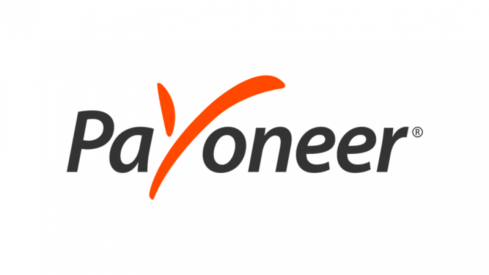 Payoneer Logo