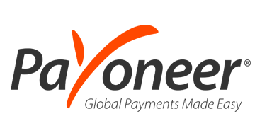 Payoneer Subscription Receives $ 25 Free