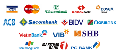 Danh sách SWIFT/BIC code các ngân hàng Việt Nam