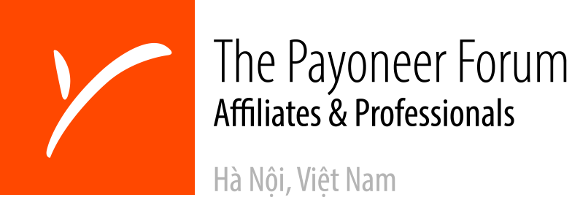 Payoneer Hanoi