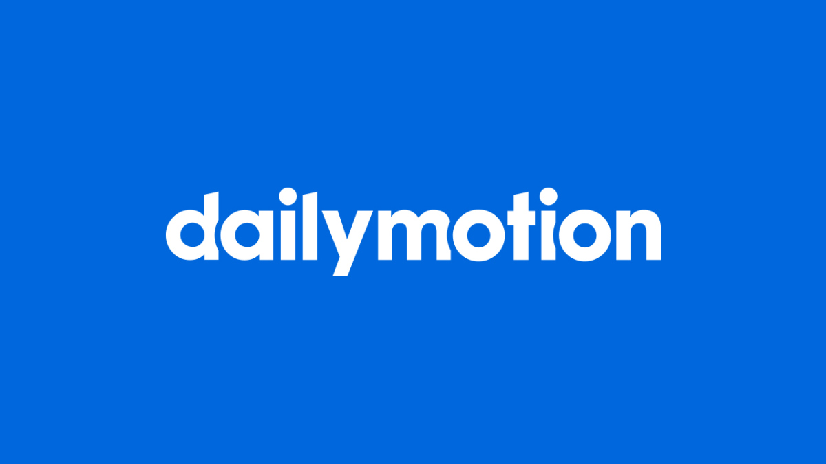 Dailymotion-logo