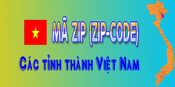 Postal Code ảnh hưởng đến chi phí vận chuyển trong công việc như thế nào?
