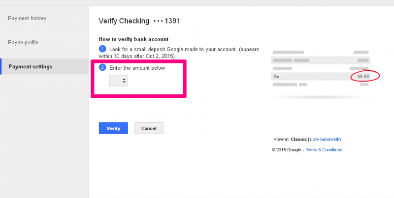 Melejitkan Pendapatan Adsense AS: Alternatif Penerima Pembayaran Selain Payoneer