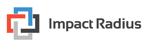 Impact Radius Logo
