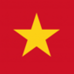 povietnam.com-logo